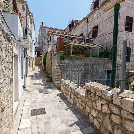 Dubrovnik Finest Apartments Exterior photo