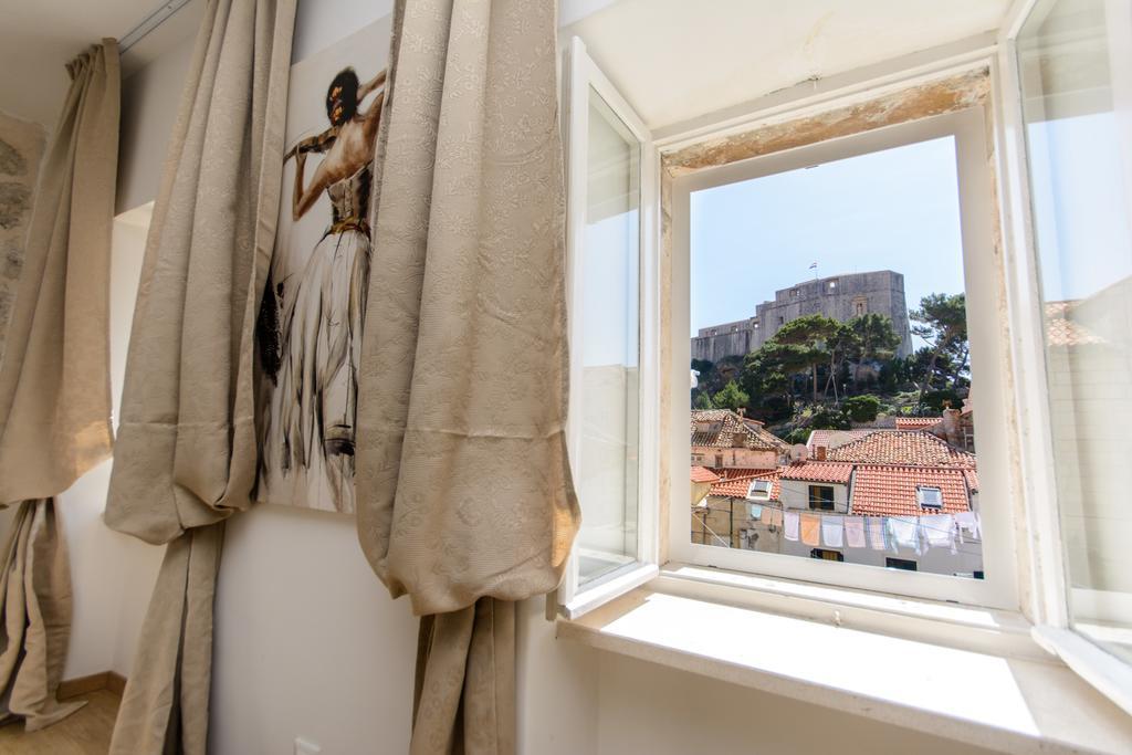 Dubrovnik Finest Apartments Exterior photo