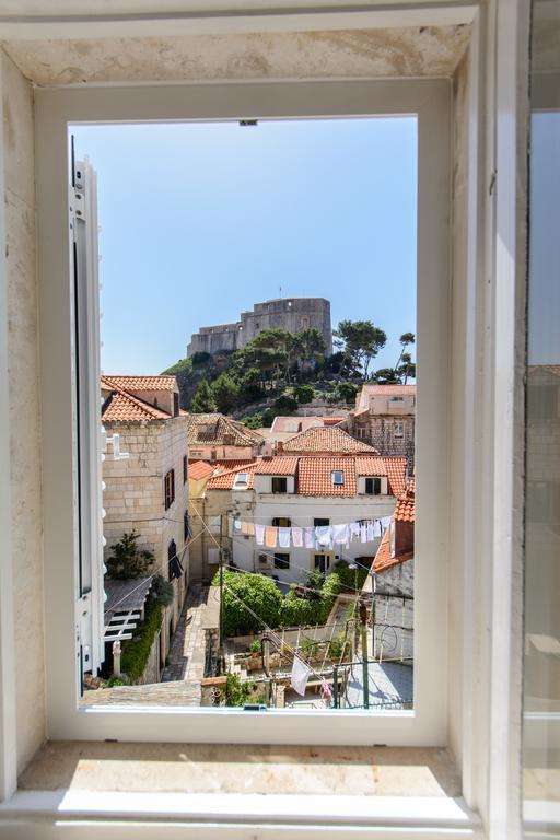 Dubrovnik Finest Apartments Exterior photo