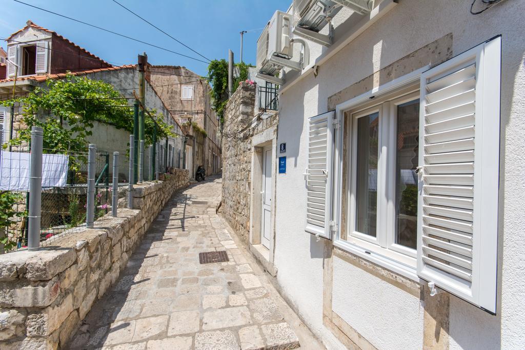 Dubrovnik Finest Apartments Exterior photo